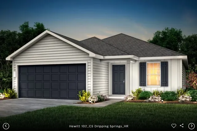 Popular Windcress Real Estate