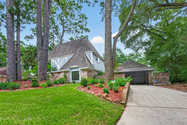 Popular Norchester Sec 03 Real Estate