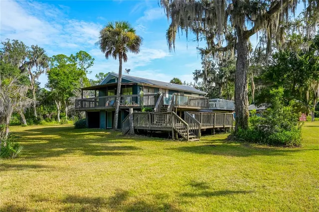 Popular SAMUEL BETTS GRANT Real Estate