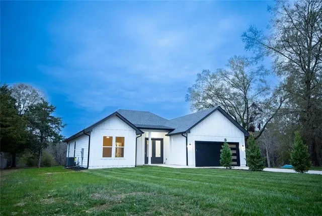Popular Walton Downs Real Estate