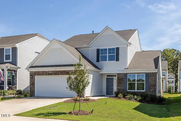 Popular Ford Meadows Real Estate