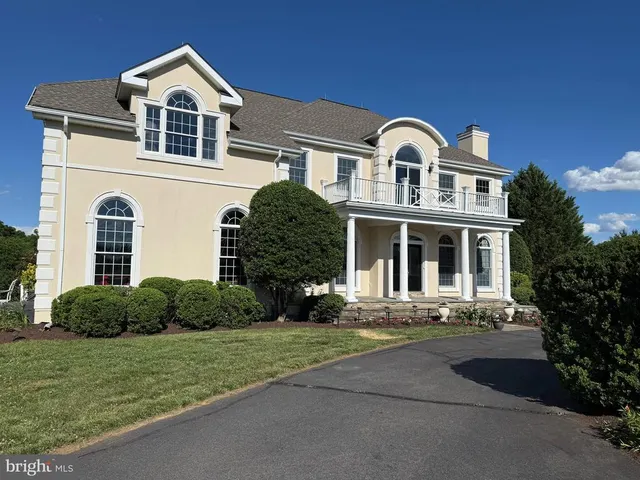 Popular Catoctin Creeks Real Estate