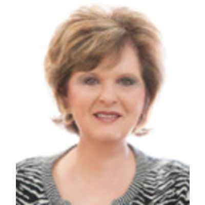 Cheryl Boyd Photo