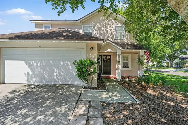 Expensive PEBBLE CREEK VILLAGE UNIT 7 Real Estate