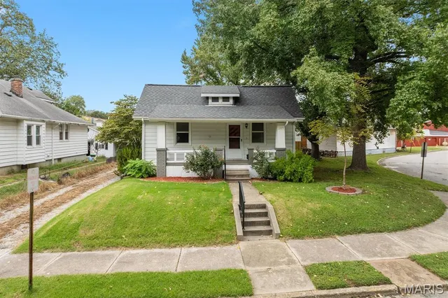 Popular Brandenburgers 9th Sub Real Estate