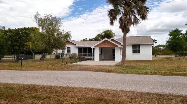 Popular LAVILLA Real Estate