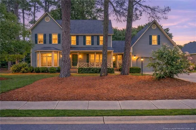 Cheap Woodlands Real Estate