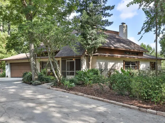 Popular WATERWOOD ADD Real Estate