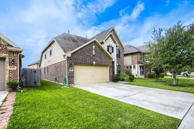 Cheap Fieldstone Sec 15 Real Estate