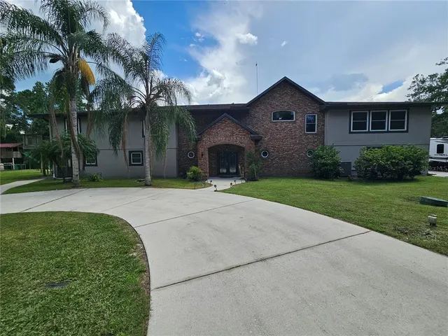Popular Pierson Real Estate