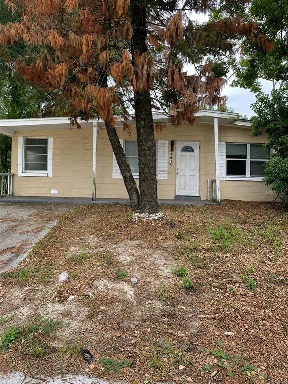 Popular OAK TERRACE Real Estate