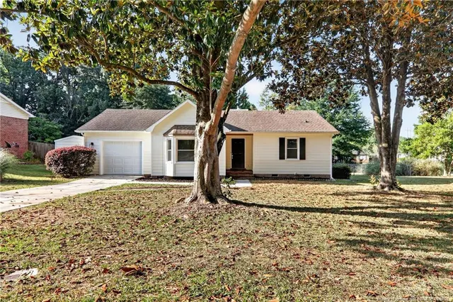 Cheap Robinwood Real Estate