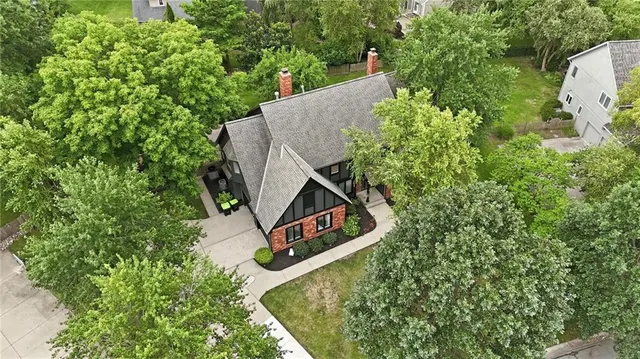Expensive Waterford Real Estate