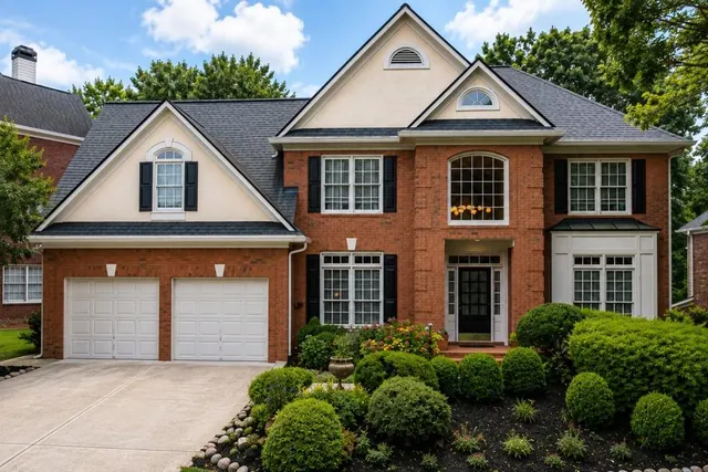 Popular EastHampton Real Estate