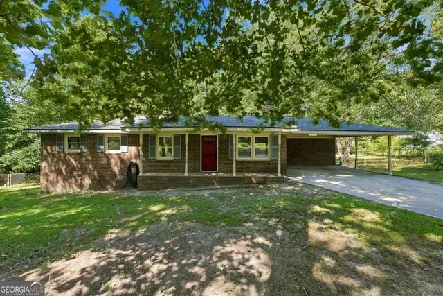 Popular Songwood Real Estate