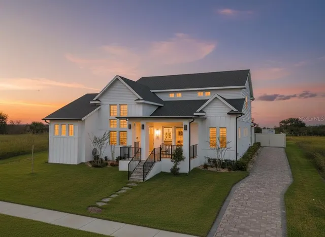 Popular SUGARLOAF MOUNTAIN UNIT 1B Real Estate