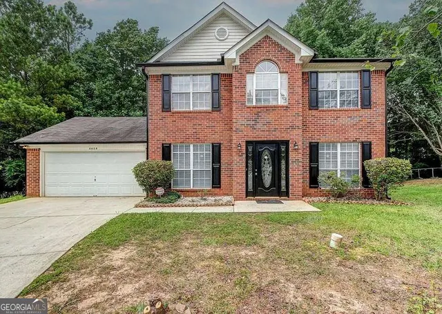 Popular River Summit Real Estate