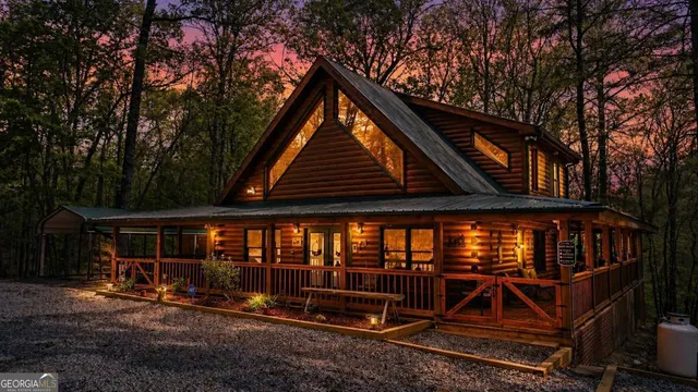 Popular New Hope Real Estate