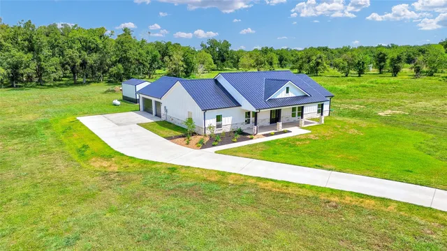 Popular STEPHEN RICHARDSON Real Estate