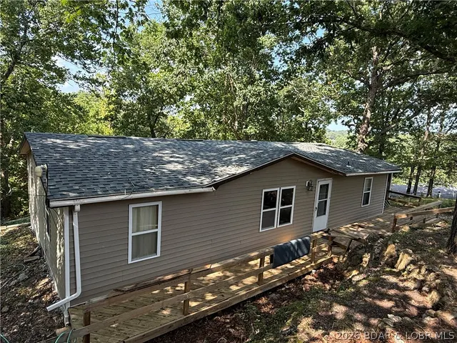 Cheap Linn Creek Real Estate