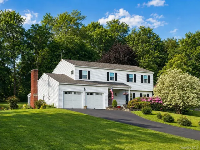 Popular Miller Hill Real Estate