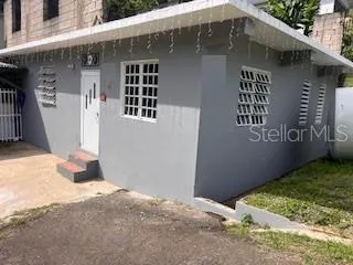 Cheap Adjuntas Real Estate