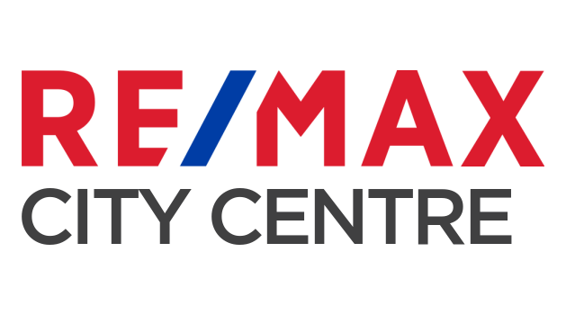 Golden Realty Team Logo