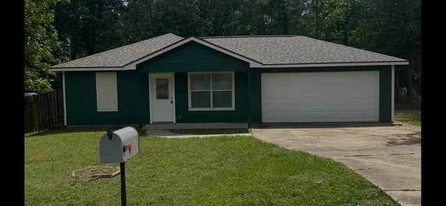 Cheap Royal Forest Real Estate