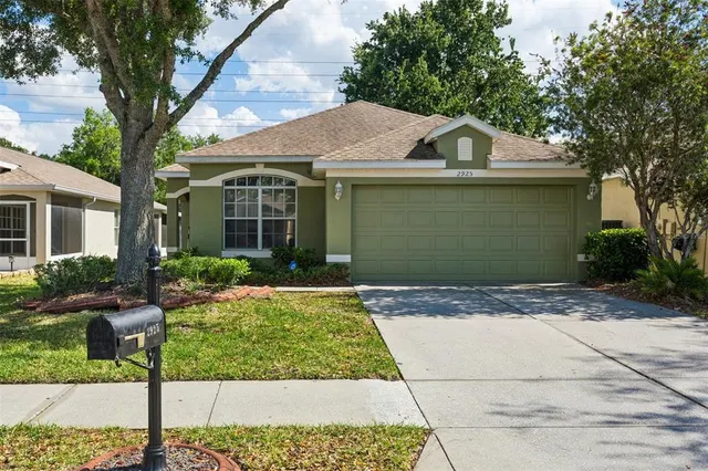 Popular PLANTATION PALMS PH 02B Real Estate