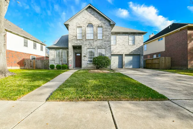 Popular Mission Glen Sec 3 Real Estate