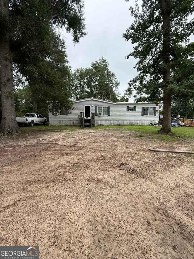 Cheap Adrian Real Estate