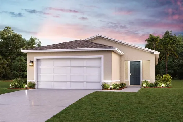 Cheap BRADBURY CREEK PHASE 2 Real Estate