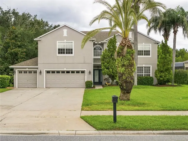 Popular WINTERMERE POINTE Real Estate
