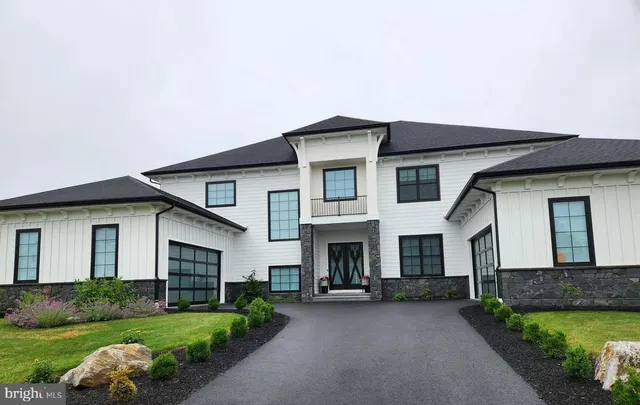 Popular Columbia Real Estate