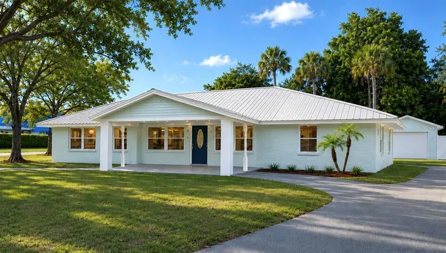Popular ASSESSORS ALVAREZ GRANT Real Estate