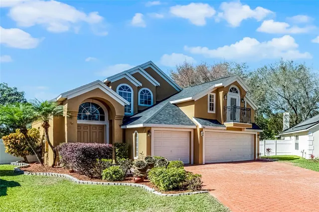Popular Casselberry Real Estate