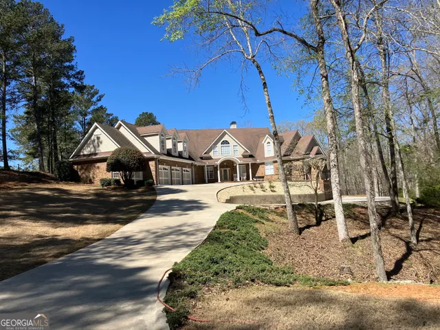 Popular Danielle Estates Real Estate