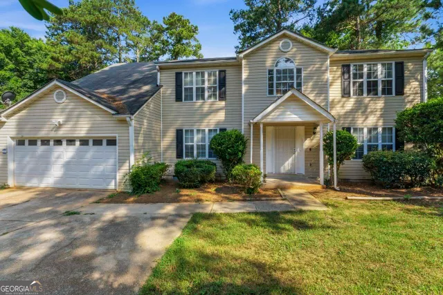 Popular Kings Glen Real Estate