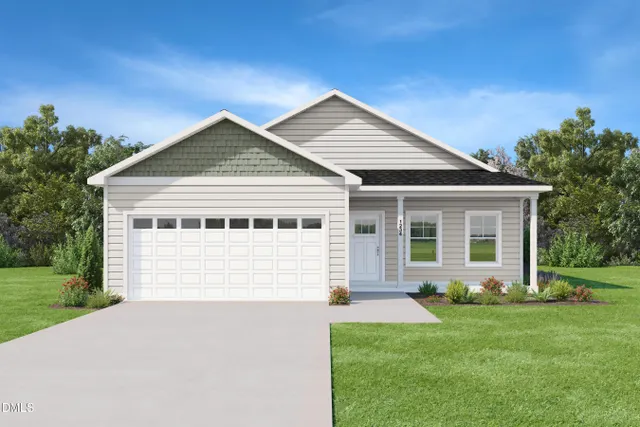 Cheap Pallini Place Real Estate