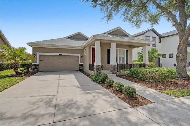Cheap CONNERTON VILLAGE Real Estate