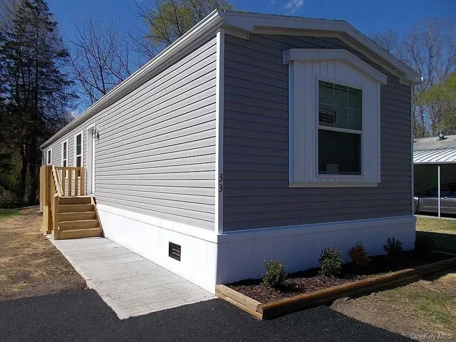 Cheap Port Jervis Real Estate