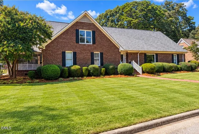 Popular West Haven Real Estate
