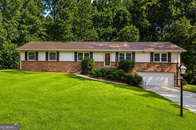 Cheap Durham Estates Real Estate