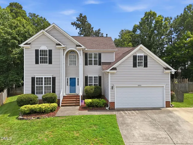 Popular Wyngate Real Estate