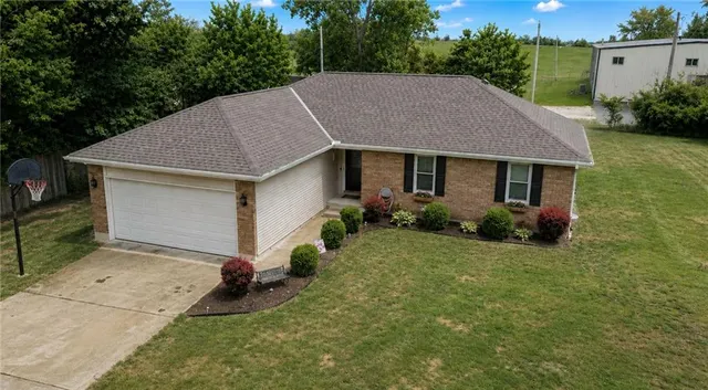 Popular Smiths Add Real Estate
