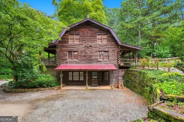 Expensive Holyoke Acres Real Estate