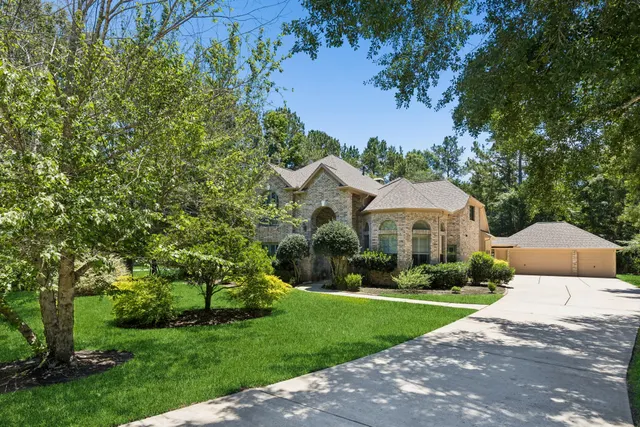 Cheap Crighton Ridge Real Estate