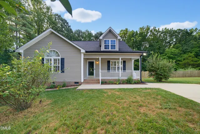 Popular Ridgewood Real Estate