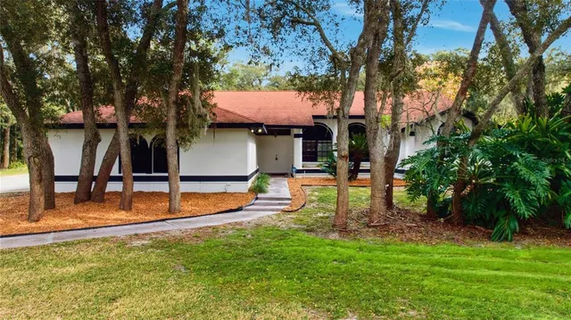 Popular CITRUS HILLS 2ND ADD Real Estate