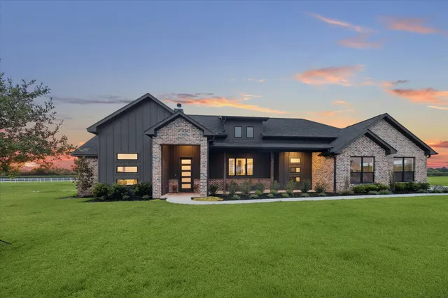 Popular Keyes Estates Real Estate